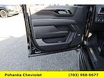 2026 Chevrolet Suburban 4WD SUV for sale #TTR121561 - photo 20