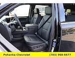 2026 Chevrolet Suburban 4WD SUV for sale #TTR121561 - photo 21
