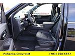 2026 Chevrolet Suburban 4WD SUV for sale #TTR121561 - photo 22