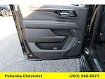 2026 Chevrolet Suburban 4WD SUV for sale #TTR121561 - photo 23