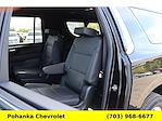 2026 Chevrolet Suburban 4WD SUV for sale #TTR121561 - photo 24
