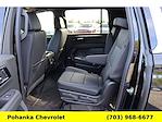 2026 Chevrolet Suburban 4WD SUV for sale #TTR121561 - photo 25