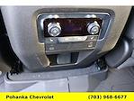 2026 Chevrolet Suburban 4WD SUV for sale #TTR121561 - photo 26