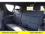 2026 Chevrolet Suburban 4WD SUV for sale #TTR121561 - photo 27