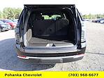 2026 Chevrolet Suburban 4WD SUV for sale #TTR121561 - photo 28