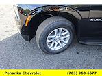2026 Chevrolet Suburban 4WD SUV for sale #TTR121561 - photo 29