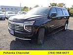 2026 Chevrolet Suburban 4WD SUV for sale #TTR121561 - photo 3