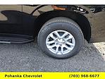 2026 Chevrolet Suburban 4WD SUV for sale #TTR121561 - photo 30