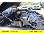 2026 Chevrolet Suburban 4WD SUV for sale #TTR121561 - photo 31