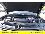 2026 Chevrolet Suburban 4WD SUV for sale #TTR121561 - photo 32