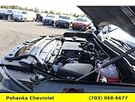 2026 Chevrolet Suburban 4WD SUV for sale #TTR121561 - photo 33