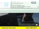 2026 Chevrolet Suburban 4WD SUV for sale #TTR121561 - photo 34