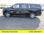 2026 Chevrolet Suburban 4WD SUV for sale #TTR121561 - photo 4