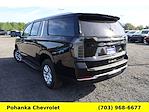 2026 Chevrolet Suburban 4WD SUV for sale #TTR121561 - photo 5