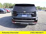 2026 Chevrolet Suburban 4WD SUV for sale #TTR121561 - photo 6