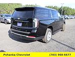 2026 Chevrolet Suburban 4WD SUV for sale #TTR121561 - photo 7