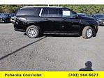 2026 Chevrolet Suburban 4WD SUV for sale #TTR121561 - photo 8