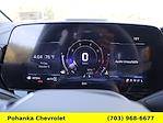 2026 Chevrolet Suburban 4WD SUV for sale #TTR121561 - photo 9