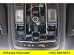 2026 Chevrolet Suburban 4WD SUV for sale #TTR121570 - photo 17