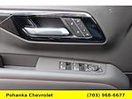 2026 Chevrolet Suburban 4WD SUV for sale #TTR121570 - photo 18