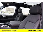 2026 Chevrolet Suburban 4WD SUV for sale #TTR121570 - photo 22