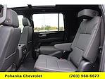 2026 Chevrolet Suburban 4WD SUV for sale #TTR121570 - photo 24