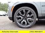 2026 Chevrolet Suburban 4WD SUV for sale #TTR121570 - photo 29