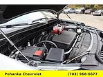 2026 Chevrolet Suburban 4WD SUV for sale #TTR121570 - photo 30