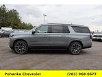 2026 Chevrolet Suburban 4WD SUV for sale #TTR121570 - photo 5