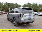 2026 Chevrolet Suburban 4WD SUV for sale #TTR121570 - photo 6