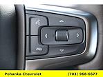 Used 2021 Chevrolet Suburban LT for sale #TTR121570A - photo 11