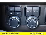 Used 2021 Chevrolet Suburban LT for sale #TTR121570A - photo 12