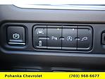 Used 2021 Chevrolet Suburban LT for sale #TTR121570A - photo 13