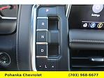 Used 2021 Chevrolet Suburban LT for sale #TTR121570A - photo 14