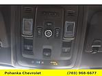 Used 2021 Chevrolet Suburban LT for sale #TTR121570A - photo 18