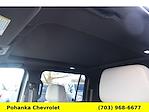 Used 2021 Chevrolet Suburban LT for sale #TTR121570A - photo 19