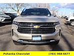 Used 2021 Chevrolet Suburban LT for sale #TTR121570A - photo 3