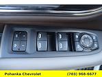 Used 2021 Chevrolet Suburban LT for sale #TTR121570A - photo 22
