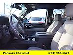 Used 2021 Chevrolet Suburban LT for sale #TTR121570A - photo 25