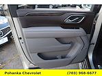 Used 2021 Chevrolet Suburban LT for sale #TTR121570A - photo 27