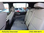 Used 2021 Chevrolet Suburban LT for sale #TTR121570A - photo 28
