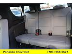 Used 2021 Chevrolet Suburban LT for sale #TTR121570A - photo 30