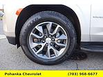 Used 2021 Chevrolet Suburban LT for sale #TTR121570A - photo 31