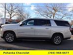 Used 2021 Chevrolet Suburban LT for sale #TTR121570A - photo 5