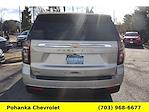 Used 2021 Chevrolet Suburban LT for sale #TTR121570A - photo 7
