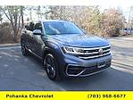 2022 Volkswagen Atlas AWD SUV for sale #TTR121570B - photo 1