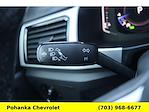 2022 Volkswagen Atlas AWD SUV for sale #TTR121570B - photo 10