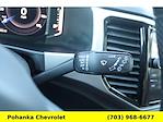 2022 Volkswagen Atlas AWD SUV for sale #TTR121570B - photo 11