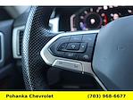 2022 Volkswagen Atlas AWD SUV for sale #TTR121570B - photo 12