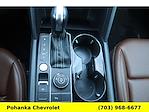 2022 Volkswagen Atlas AWD SUV for sale #TTR121570B - photo 14